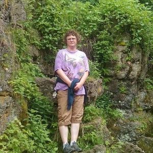 Meet your Posher, Ann